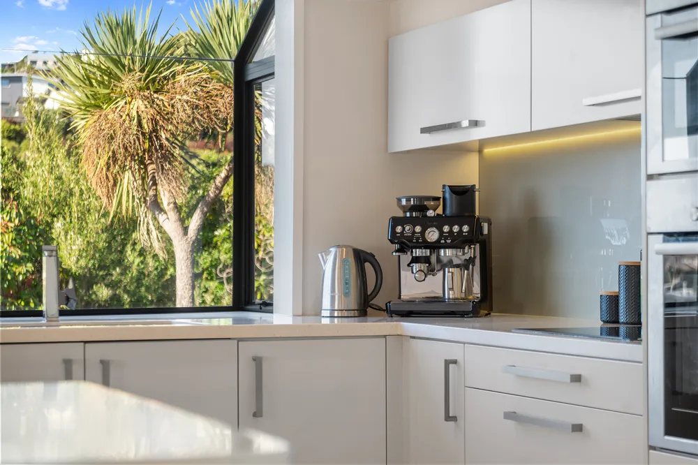 Photos of 58 Kidson Terrace