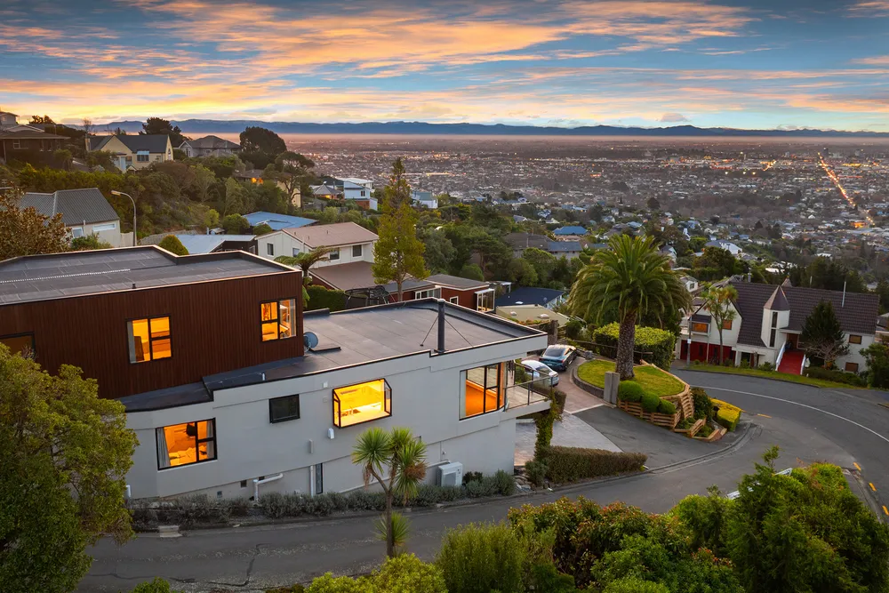 Photos of 58 Kidson Terrace