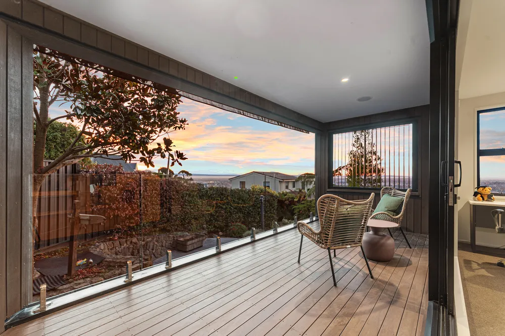 Photos of 58 Kidson Terrace