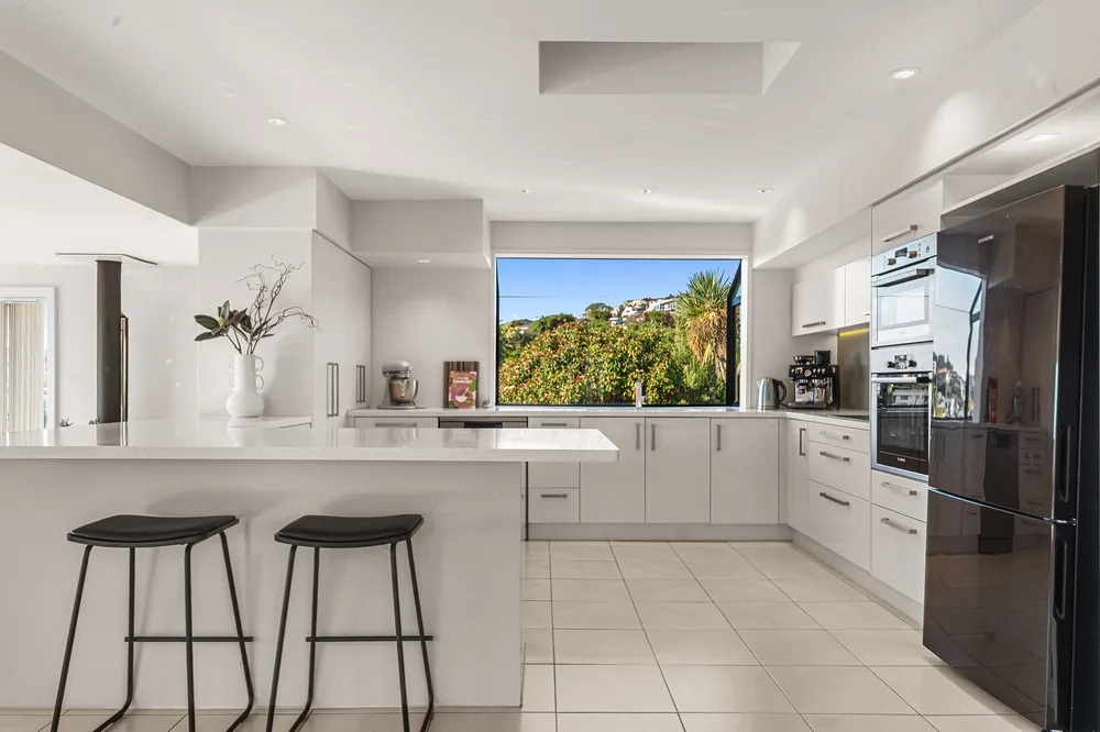 Photos of 58 Kidson Terrace