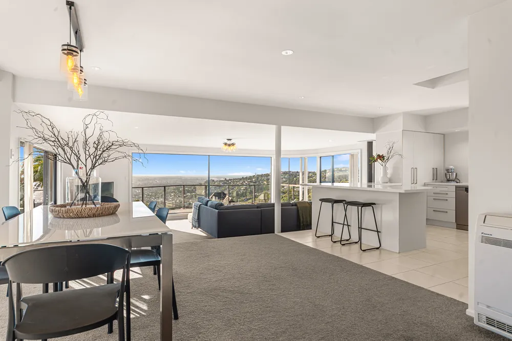 Photos of 58 Kidson Terrace