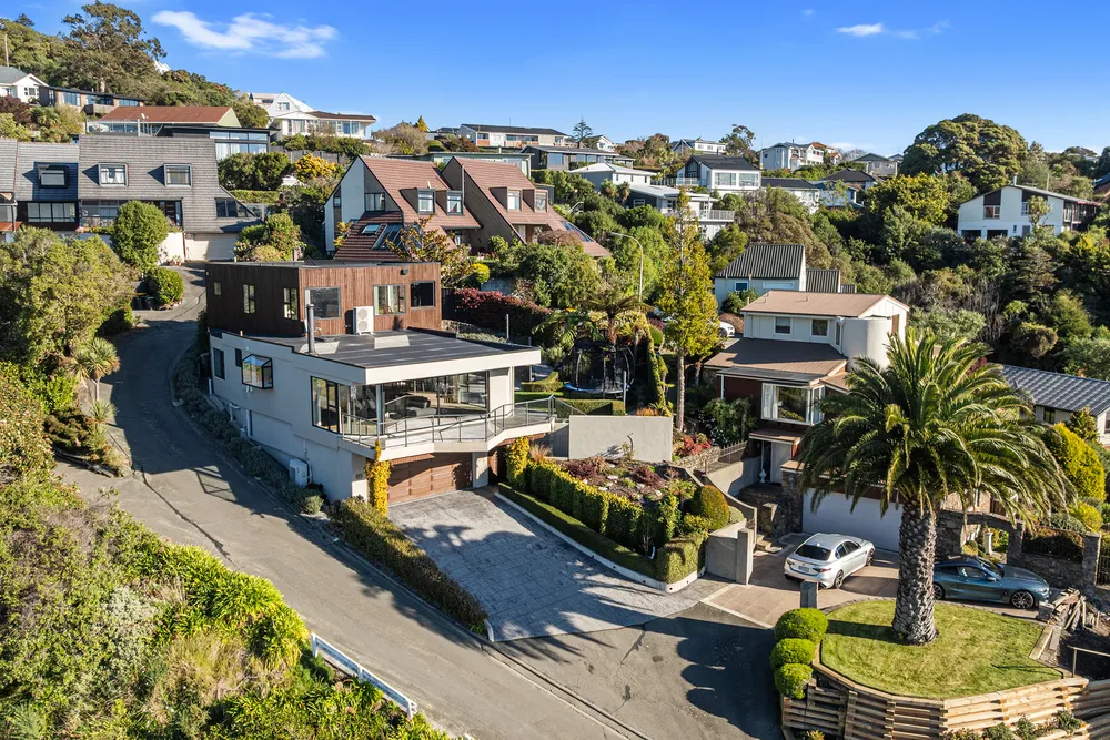 Photos of 58 Kidson Terrace
