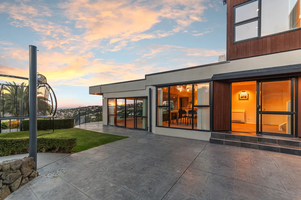 Photos of 58 Kidson Terrace