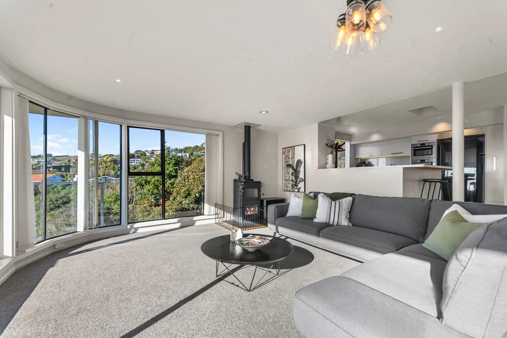 Photos of 58 Kidson Terrace