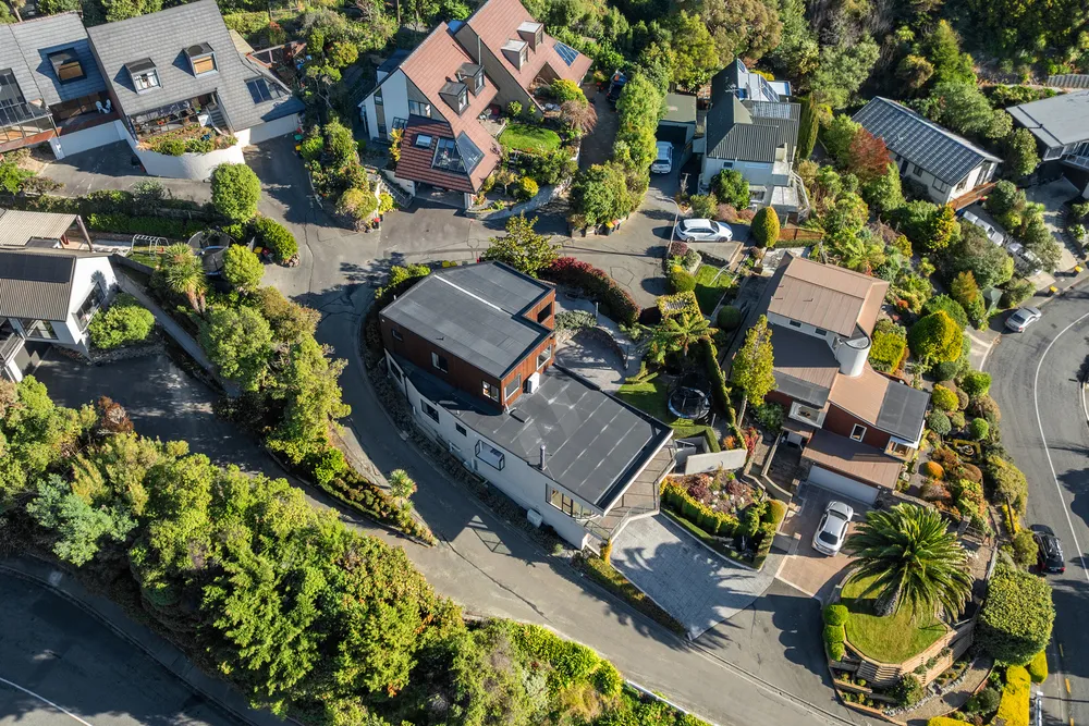 Photos of 58 Kidson Terrace