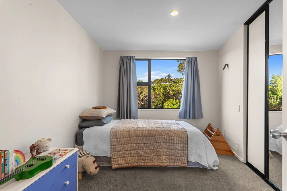 Photos of 58 Kidson Terrace