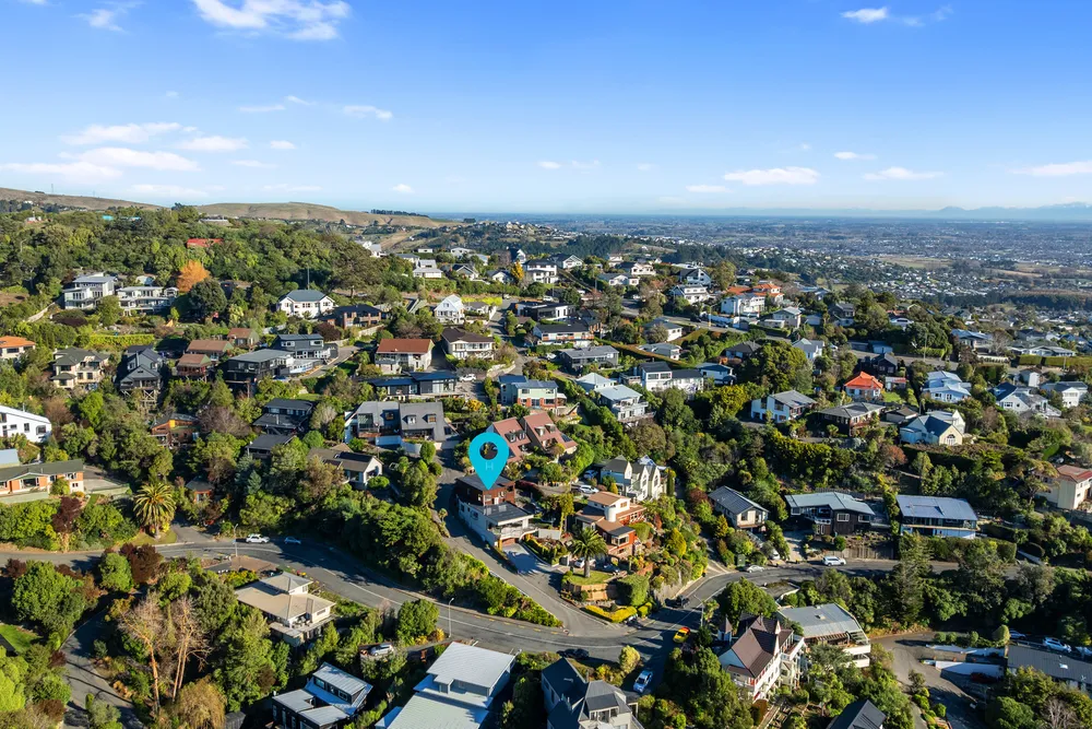 Photos of 58 Kidson Terrace