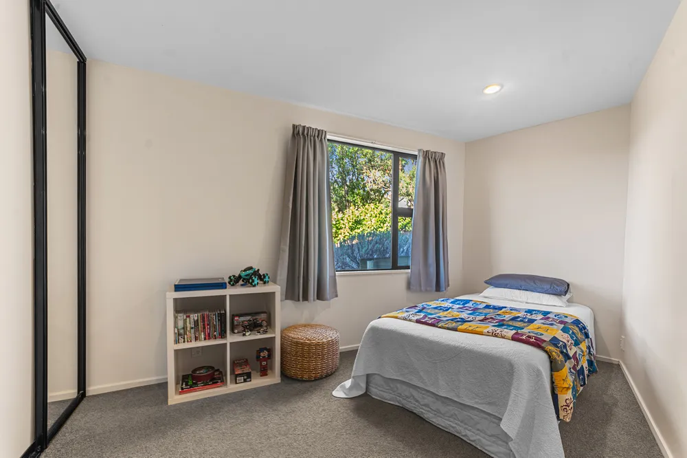 Photos of 58 Kidson Terrace