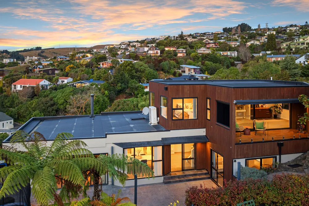 Photos of 58 Kidson Terrace