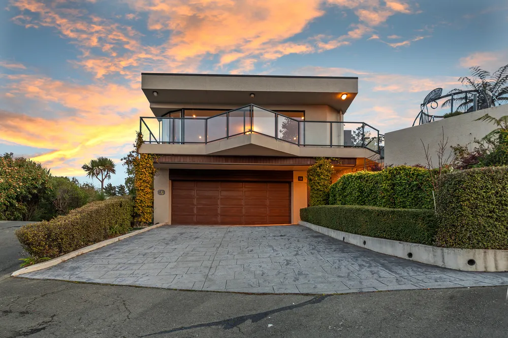Photos of 58 Kidson Terrace