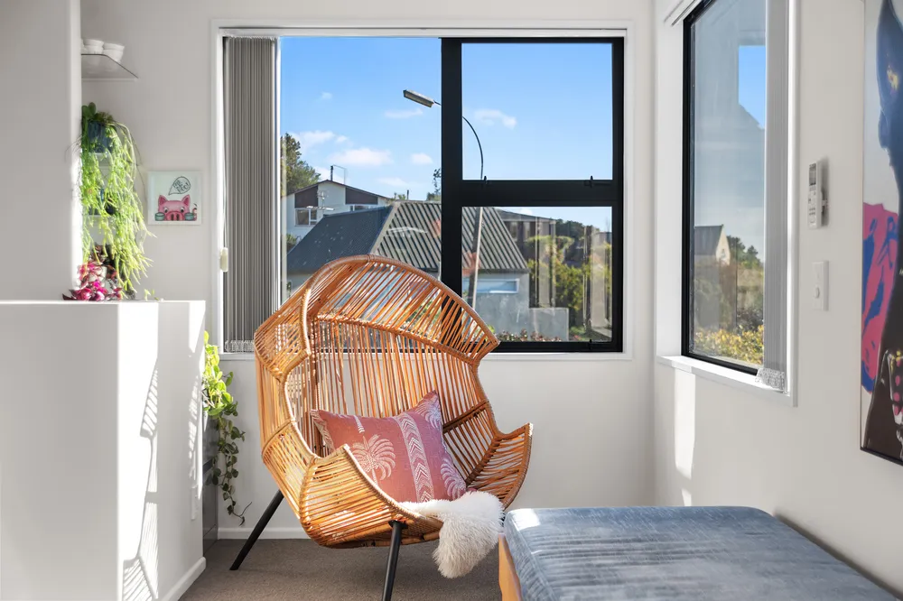 Photos of 58 Kidson Terrace