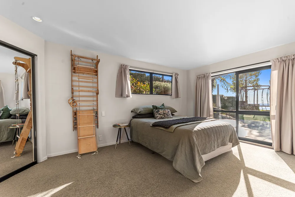Photos of 58 Kidson Terrace