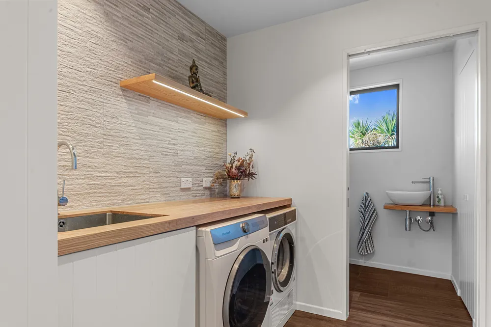 Photos of 58 Kidson Terrace