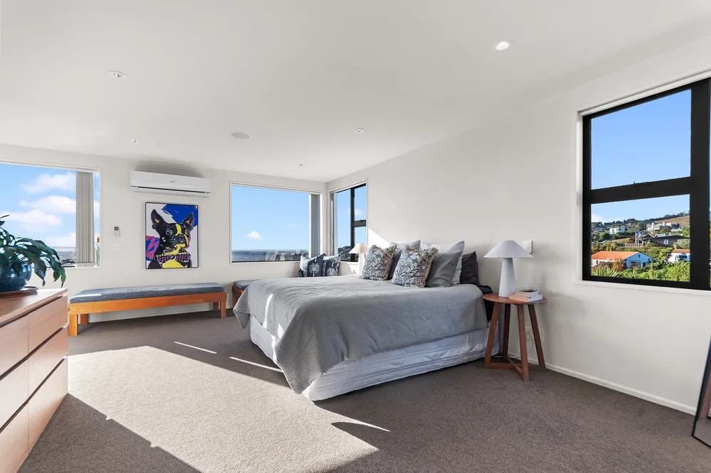 Photos of 58 Kidson Terrace