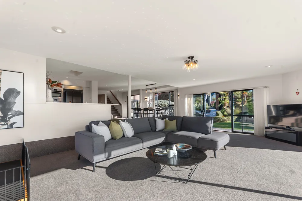 Photos of 58 Kidson Terrace