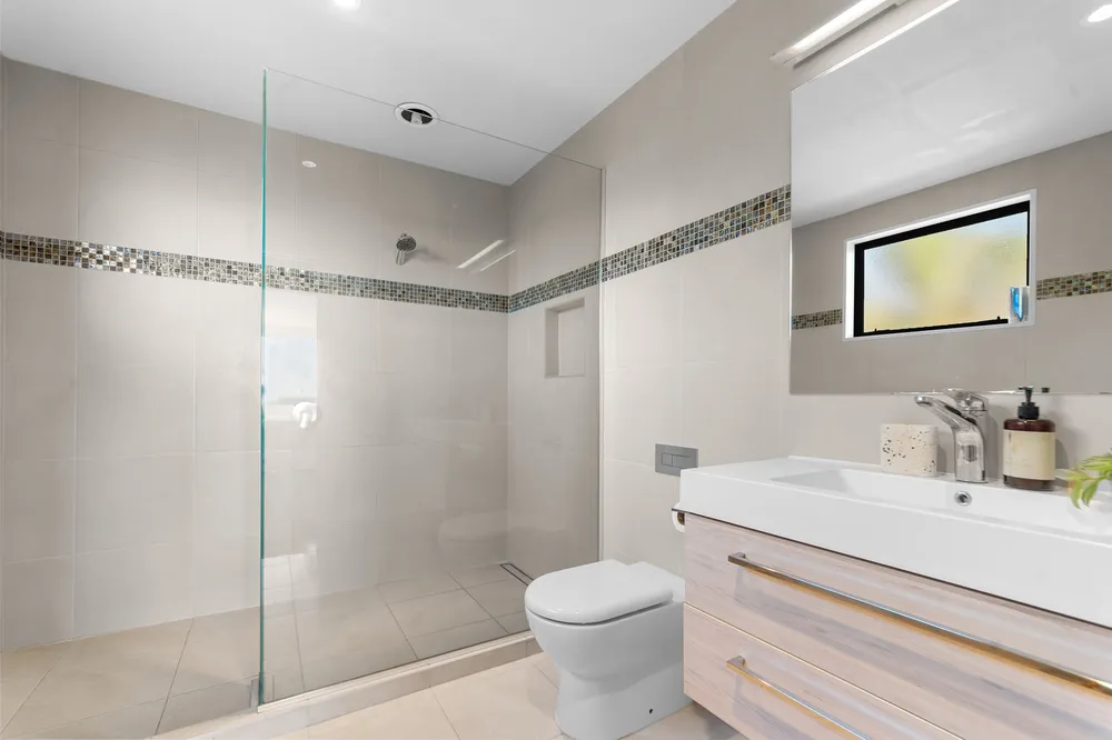 Photos of 58 Kidson Terrace