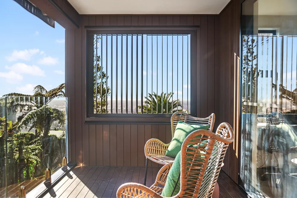 Photos of 58 Kidson Terrace