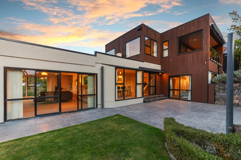 Photos of 58 Kidson Terrace
