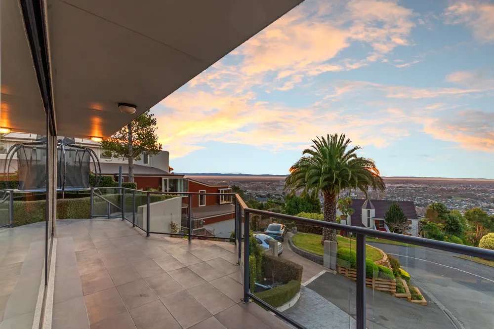 Photos of 58 Kidson Terrace