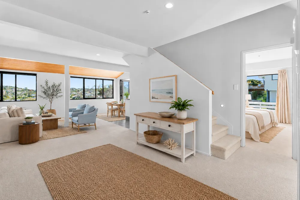 Photos of 15 Huia Street
