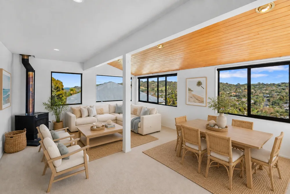 Photos of 15 Huia Street