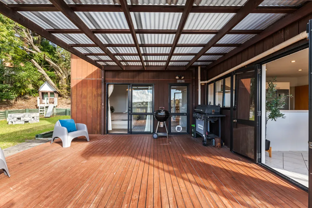 Photos of 10 Camilla Grove