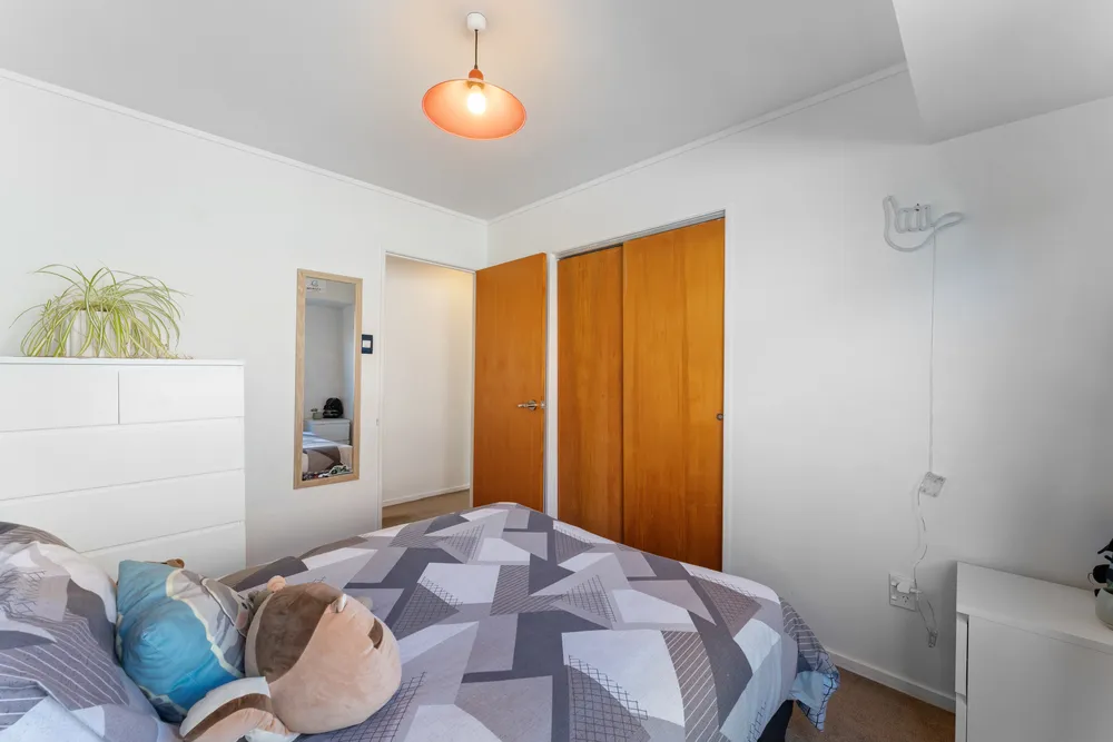 Photos of 10 Camilla Grove