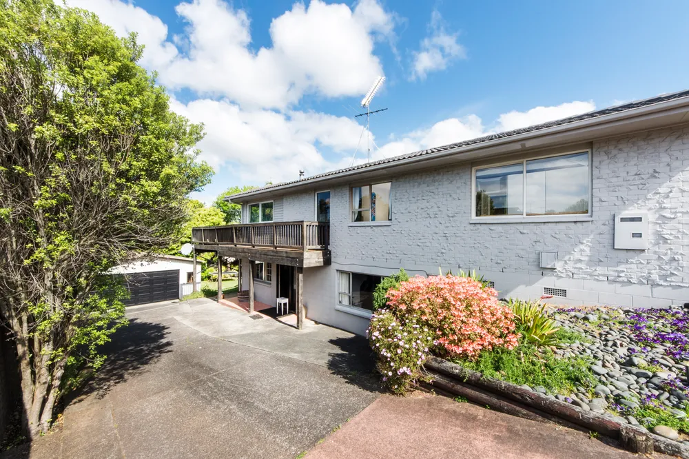 Photos of 21 Anna Watson Road