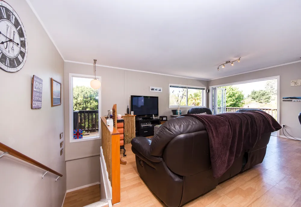 Photos of 21 Anna Watson Road