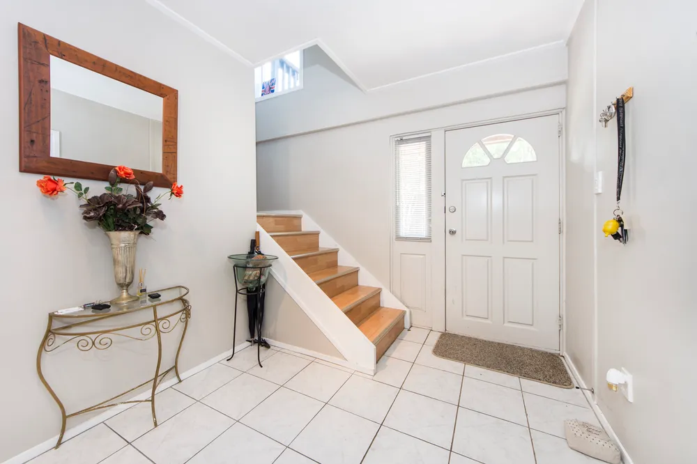 Photos of 21 Anna Watson Road