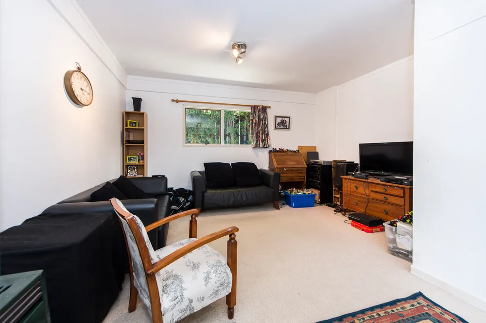 Photos of 21 Anna Watson Road