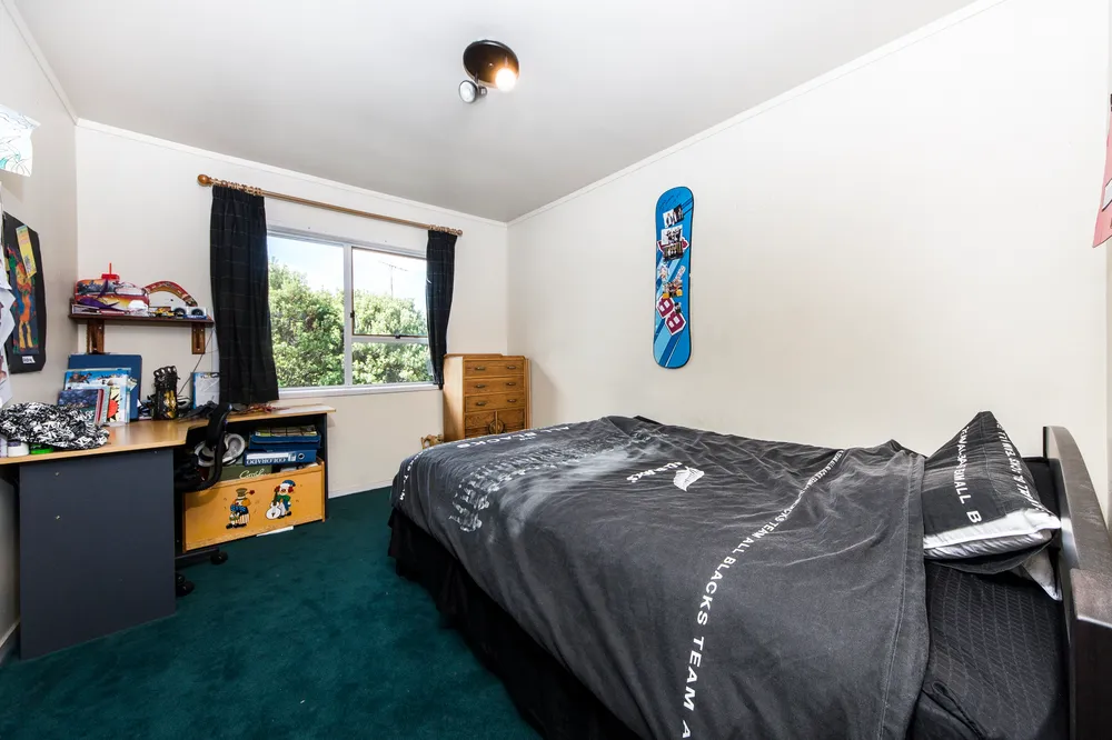 Photos of 21 Anna Watson Road