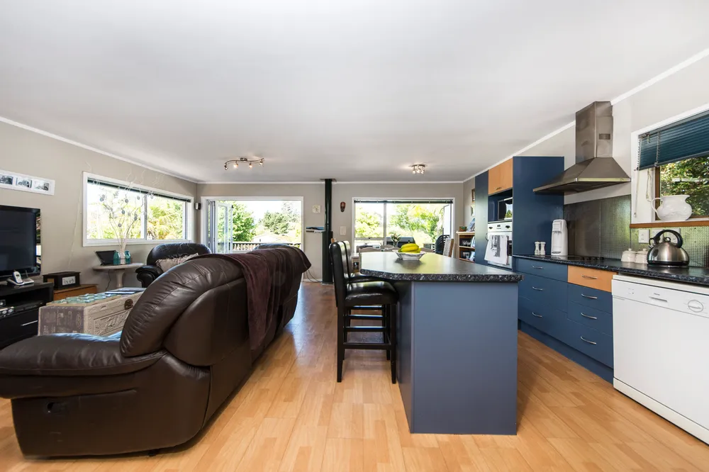Photos of 21 Anna Watson Road