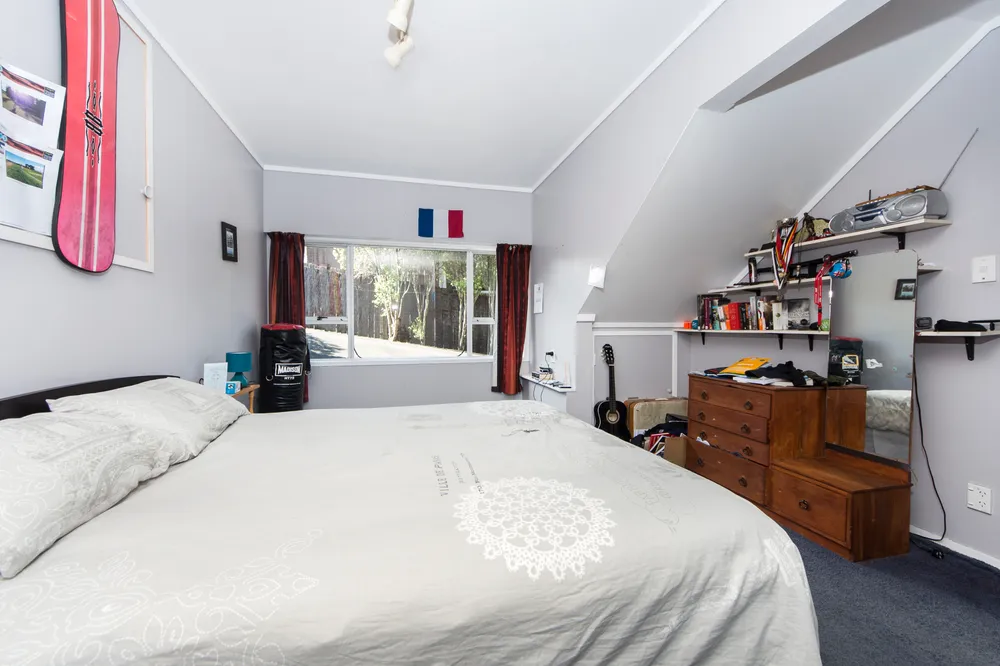 Photos of 21 Anna Watson Road