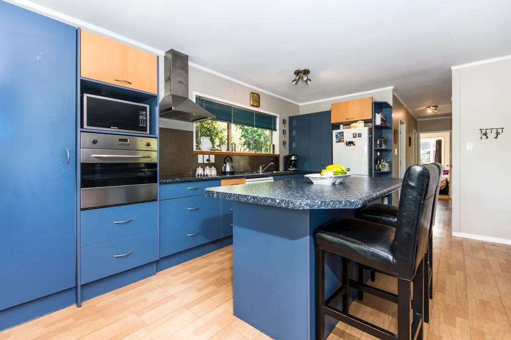 Photos of 21 Anna Watson Road