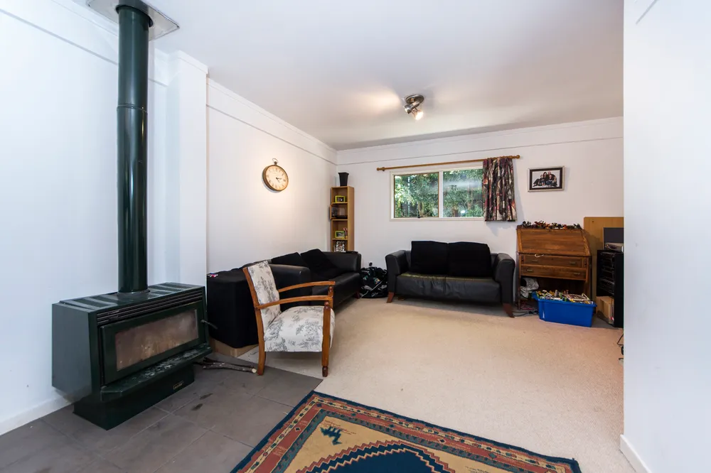 Photos of 21 Anna Watson Road