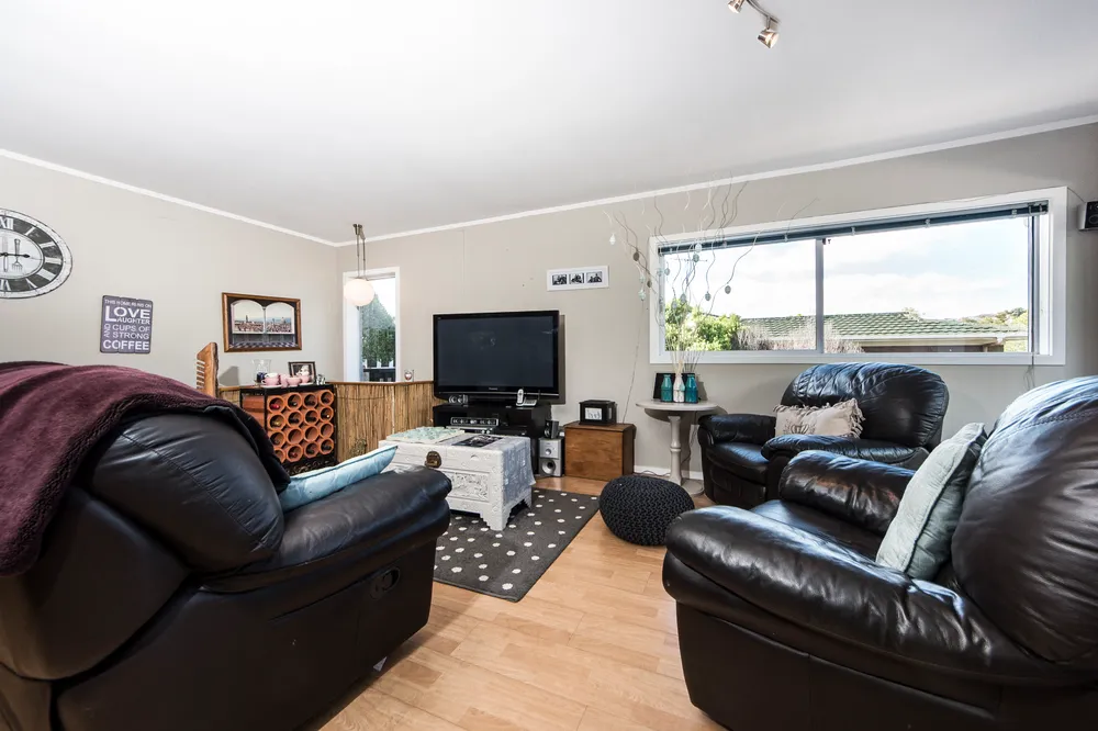 Photos of 21 Anna Watson Road