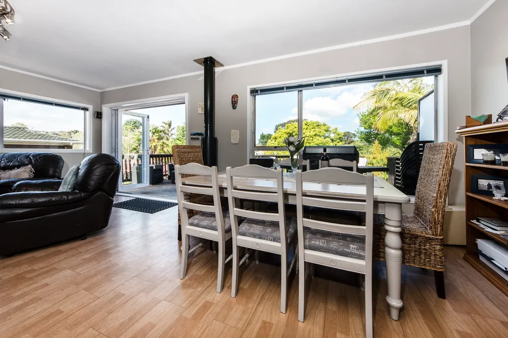 Photos of 21 Anna Watson Road