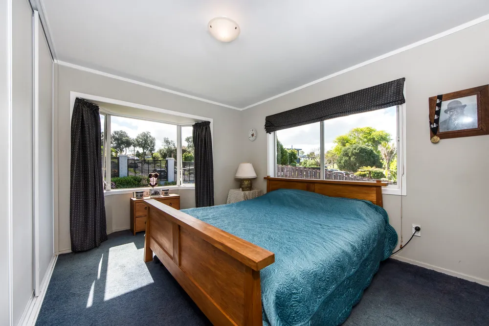 Photos of 21 Anna Watson Road