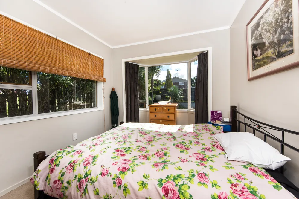 Photos of 21 Anna Watson Road