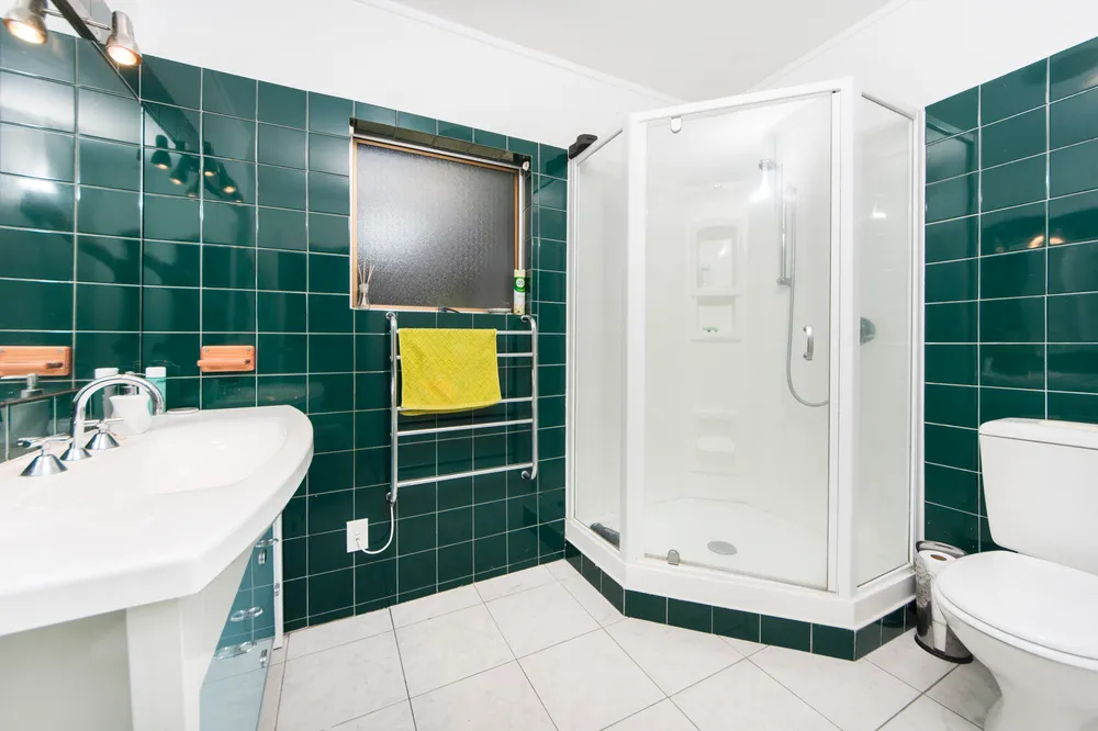 Photos of 21 Anna Watson Road