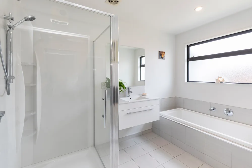 Photos of 37 Little Oaks Drive