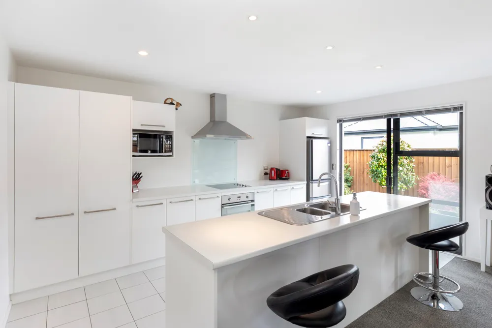 Photos of 37 Little Oaks Drive
