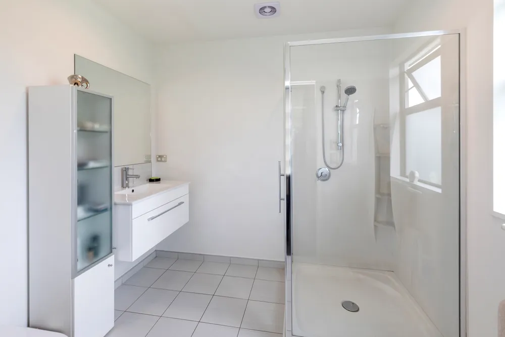 Photos of 37 Little Oaks Drive