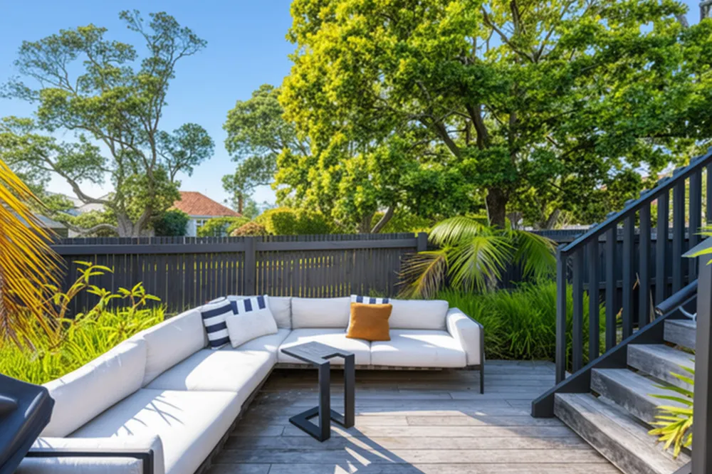 Photos of 112 St Stephens Avenue
