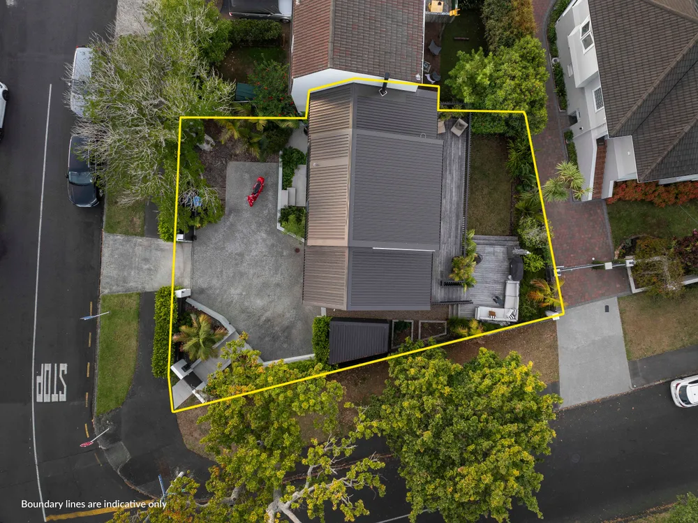 Photos of 112 St Stephens Avenue