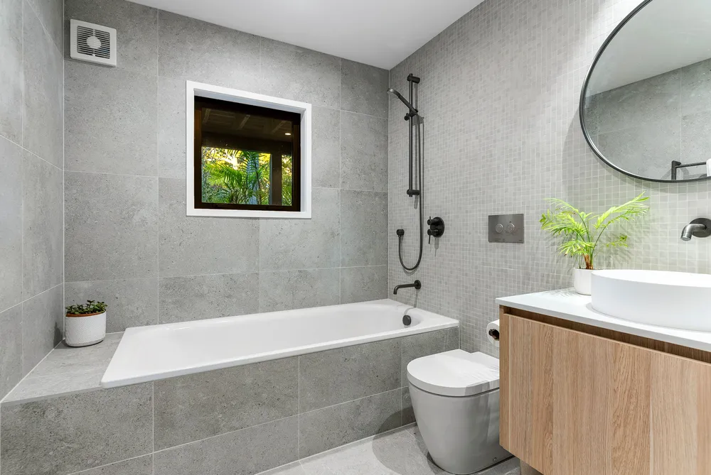 Photos of 112 St Stephens Avenue