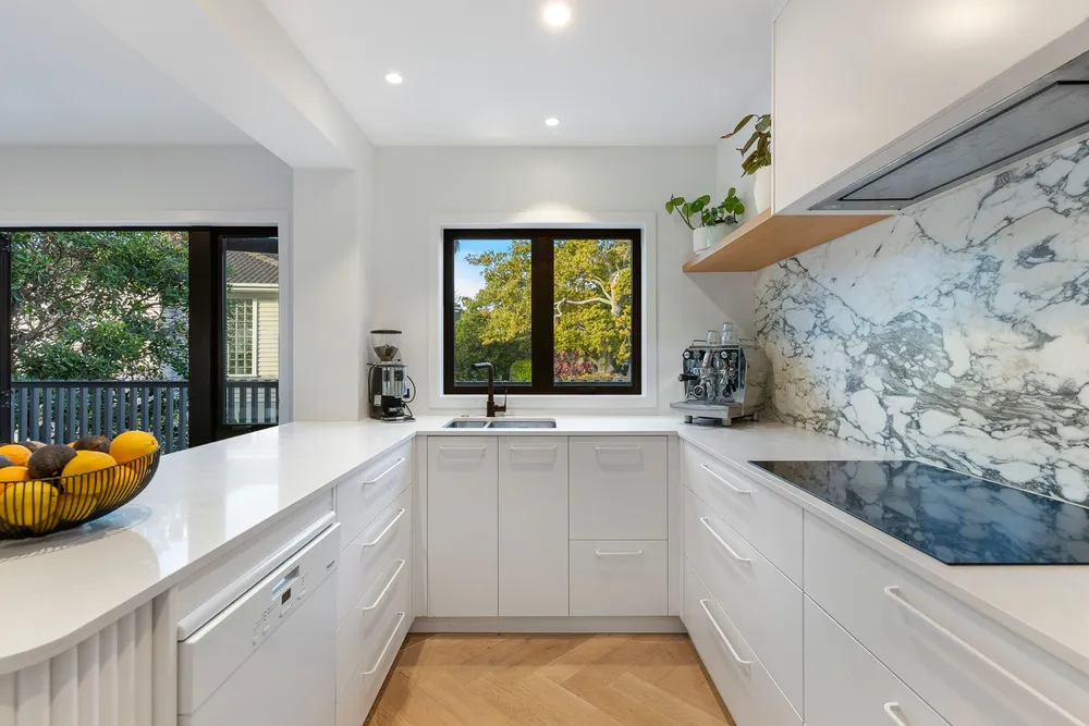Photos of 112 St Stephens Avenue