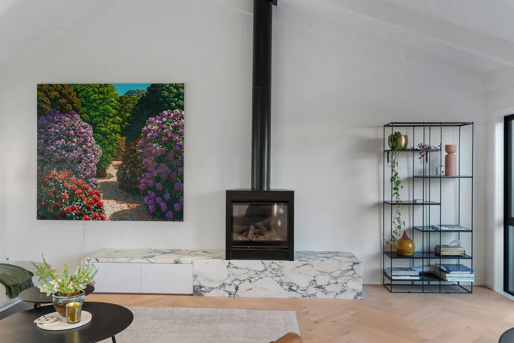 Photos of 112 St Stephens Avenue