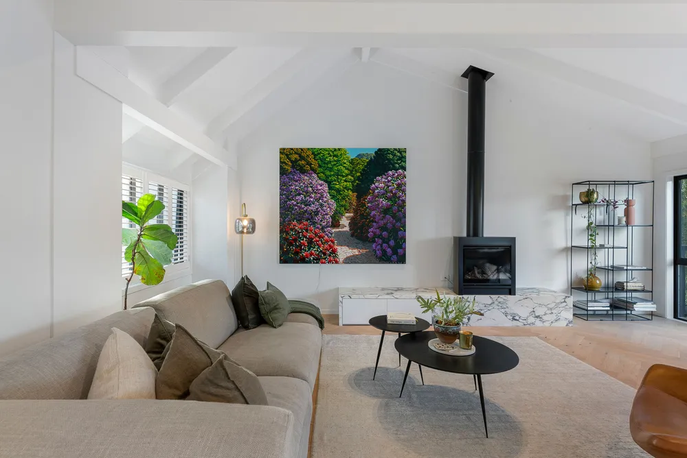 Photos of 112 St Stephens Avenue